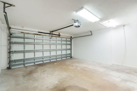 Casa en venta en Delray Beach, Florida, 4 dormitorios, 169.36 m2 № 1974267 - foto 21