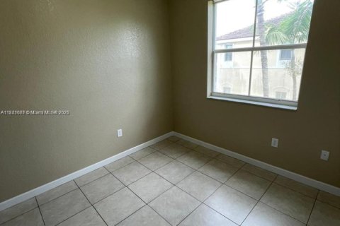 Condo in Homestead, Florida, 3 bedrooms  № 1830433 - photo 12