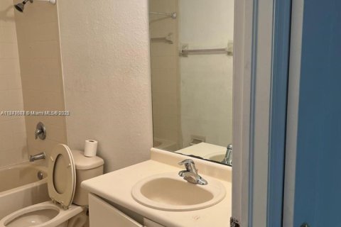 Condo in Homestead, Florida, 3 bedrooms  № 1830433 - photo 23