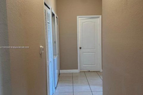 Condo in Homestead, Florida, 3 bedrooms  № 1830433 - photo 20