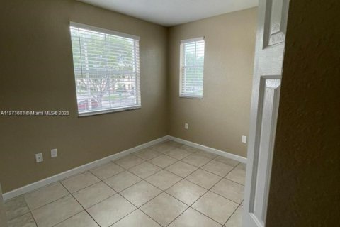 Condo in Homestead, Florida, 3 bedrooms  № 1830433 - photo 8