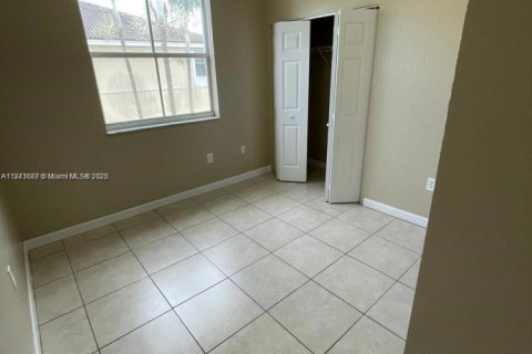 Condo in Homestead, Florida, 3 bedrooms  № 1830433 - photo 13