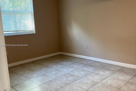 Condo in Homestead, Florida, 3 bedrooms  № 1830433 - photo 19