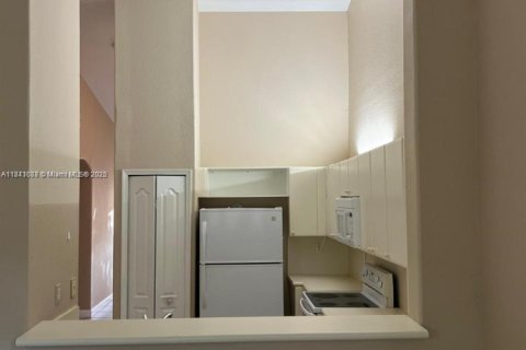Condo in Homestead, Florida, 3 bedrooms  № 1830433 - photo 24