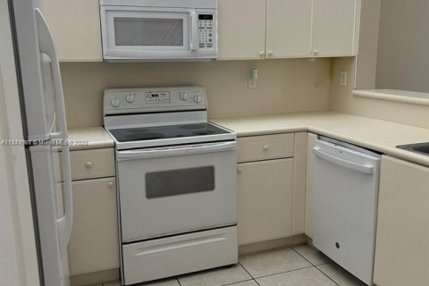 Condo in Homestead, Florida, 3 bedrooms  № 1830433 - photo 25