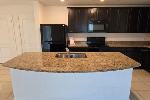 Casa en venta en Brooksville, Florida, 4 dormitorios, 169.55 m2 № 1353665 - foto 13