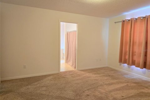 Casa en venta en Brooksville, Florida, 4 dormitorios, 169.55 m2 № 1353665 - foto 23