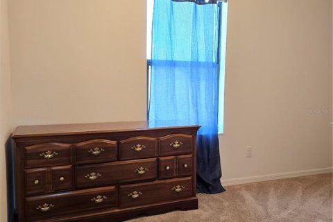 Casa en venta en Brooksville, Florida, 4 dormitorios, 169.55 m2 № 1353665 - foto 19