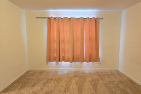 Casa en venta en Brooksville, Florida, 4 dormitorios, 169.55 m2 № 1353665 - foto 22