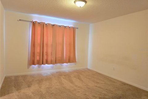 Casa en venta en Brooksville, Florida, 4 dormitorios, 169.55 m2 № 1353665 - foto 20