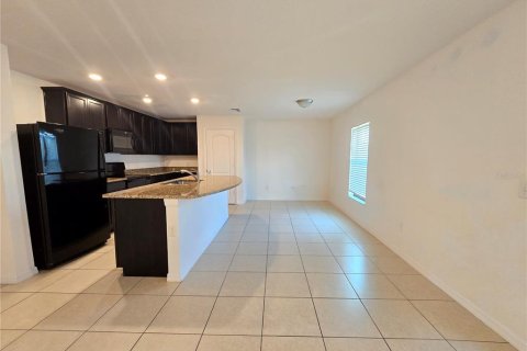 Casa en venta en Brooksville, Florida, 4 dormitorios, 169.55 m2 № 1353665 - foto 16