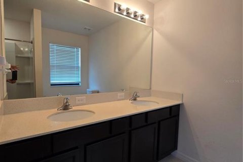 Casa en venta en Brooksville, Florida, 4 dormitorios, 169.55 m2 № 1353665 - foto 27