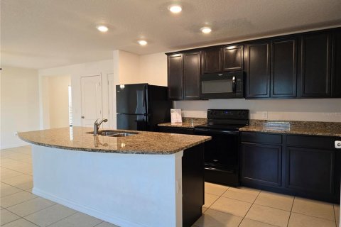 Casa en venta en Brooksville, Florida, 4 dormitorios, 169.55 m2 № 1353665 - foto 14