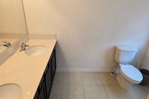 Casa en venta en Brooksville, Florida, 4 dormitorios, 169.55 m2 № 1353665 - foto 26