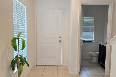 Casa en venta en Brooksville, Florida, 4 dormitorios, 169.55 m2 № 1353665 - foto 7