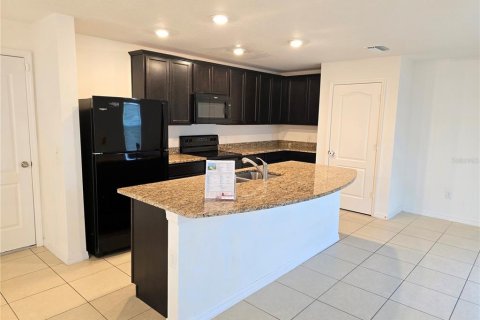 Casa en venta en Brooksville, Florida, 4 dormitorios, 169.55 m2 № 1353665 - foto 12