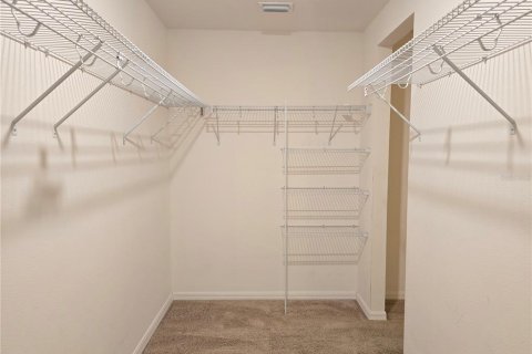 Casa en venta en Brooksville, Florida, 4 dormitorios, 169.55 m2 № 1353665 - foto 25