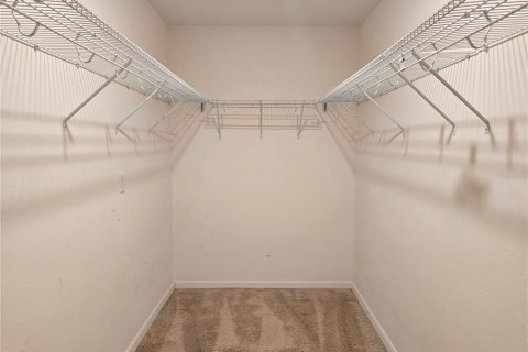 Casa en venta en Brooksville, Florida, 4 dormitorios, 169.55 m2 № 1353665 - foto 24