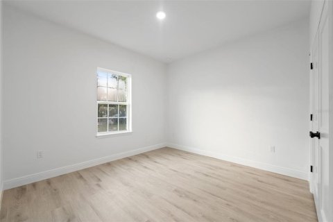 Casa en venta en Citrus Springs, Florida, 4 dormitorios, 151.43 m2 № 1580714 - foto 24