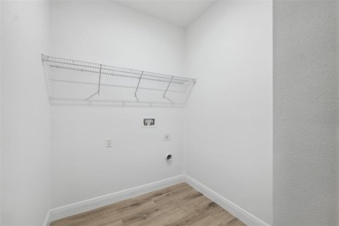Casa en venta en Citrus Springs, Florida, 4 dormitorios, 151.43 m2 № 1580714 - foto 15
