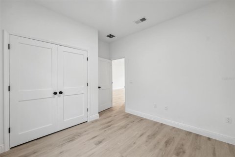 Casa en venta en Citrus Springs, Florida, 4 dormitorios, 151.43 m2 № 1580714 - foto 21