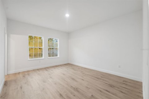 Casa en venta en Citrus Springs, Florida, 4 dormitorios, 151.43 m2 № 1580714 - foto 26