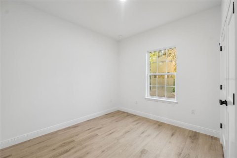 Casa en venta en Citrus Springs, Florida, 4 dormitorios, 151.43 m2 № 1580714 - foto 20