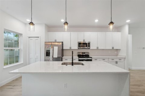Casa en venta en Citrus Springs, Florida, 4 dormitorios, 151.43 m2 № 1580714 - foto 11