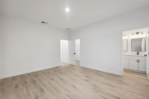 Casa en venta en Citrus Springs, Florida, 4 dormitorios, 151.43 m2 № 1580714 - foto 22