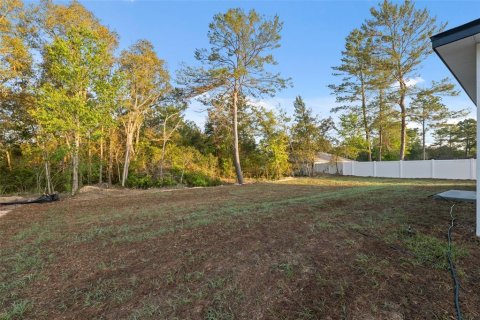 Casa en venta en Citrus Springs, Florida, 4 dormitorios, 151.43 m2 № 1580714 - foto 17