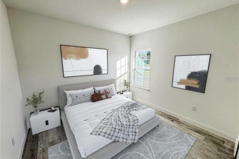 Casa en venta en Citrus Springs, Florida, 4 dormitorios, 151.43 m2 № 1580714 - foto 10