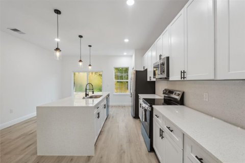 Casa en venta en Citrus Springs, Florida, 4 dormitorios, 151.43 m2 № 1580714 - foto 30