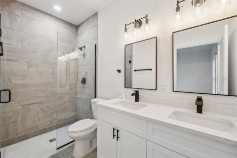 Casa en venta en Citrus Springs, Florida, 4 dormitorios, 151.43 m2 № 1580714 - foto 23