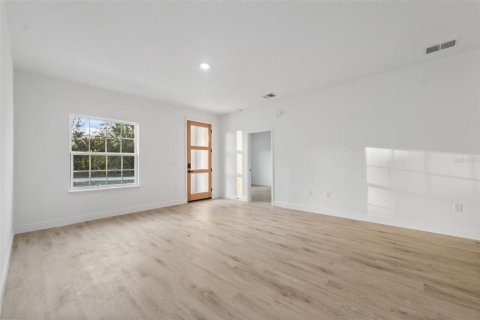 Casa en venta en Citrus Springs, Florida, 4 dormitorios, 151.43 m2 № 1580714 - foto 27