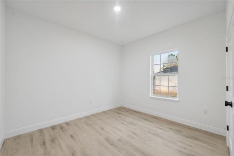 Casa en venta en Citrus Springs, Florida, 4 dormitorios, 151.43 m2 № 1580714 - foto 18