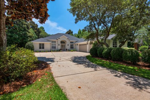 Casa en venta en Destin, Florida, 5 dormitorios, 273.69 m2 № 561903 - foto 1