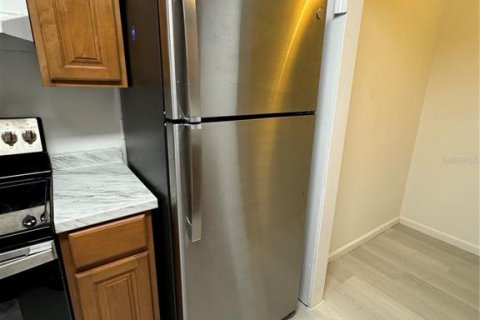 Condominio en alquiler en Orlando, Florida, 1 dormitorio, 65.22 m2 № 1831384 - foto 6