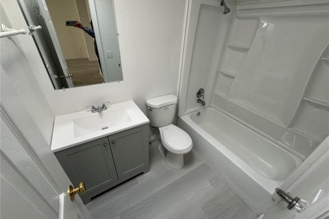 Condominio en alquiler en Orlando, Florida, 1 dormitorio, 65.22 m2 № 1831384 - foto 9