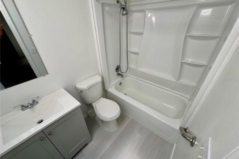 Condominio en alquiler en Orlando, Florida, 1 dormitorio, 65.22 m2 № 1831384 - foto 10