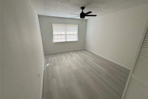 Condominio en alquiler en Orlando, Florida, 1 dormitorio, 65.22 m2 № 1831384 - foto 8