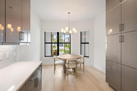 Casa en alquiler en Palm Beach Gardens, Florida, 3 dormitorios, 293.76 m2 № 2087934 - foto 7