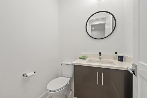 Casa en alquiler en Palm Beach Gardens, Florida, 3 dormitorios, 293.76 m2 № 2087934 - foto 18