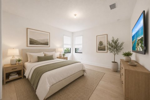 Casa en alquiler en Palm Beach Gardens, Florida, 3 dormitorios, 293.76 m2 № 2087934 - foto 26