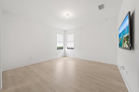 Casa en alquiler en Palm Beach Gardens, Florida, 3 dormitorios, 293.76 m2 № 2087934 - foto 25