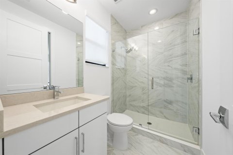 Casa en alquiler en Palm Beach Gardens, Florida, 3 dormitorios, 293.76 m2 № 2087934 - foto 24