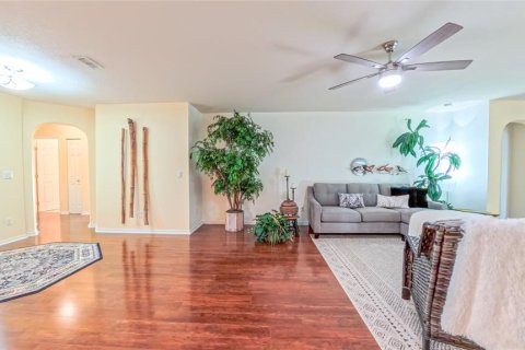House in Ocala, Florida 3 bedrooms, 180.69 sq.m. № 1848516 - photo 26
