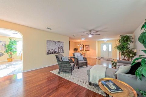 House in Ocala, Florida 3 bedrooms, 180.69 sq.m. № 1848516 - photo 27