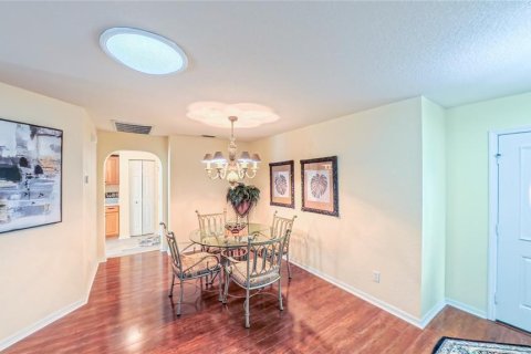 House in Ocala, Florida 3 bedrooms, 180.69 sq.m. № 1848516 - photo 21