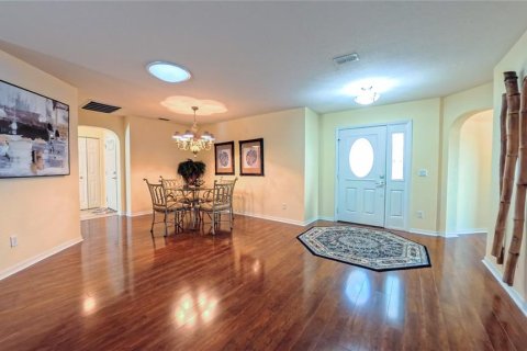 House in Ocala, Florida 3 bedrooms, 180.69 sq.m. № 1848516 - photo 23