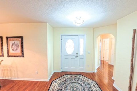 House in Ocala, Florida 3 bedrooms, 180.69 sq.m. № 1848516 - photo 9